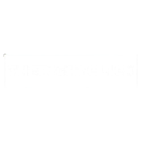 rightclick